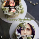 birthday-cake-dual-photo-frame-edit