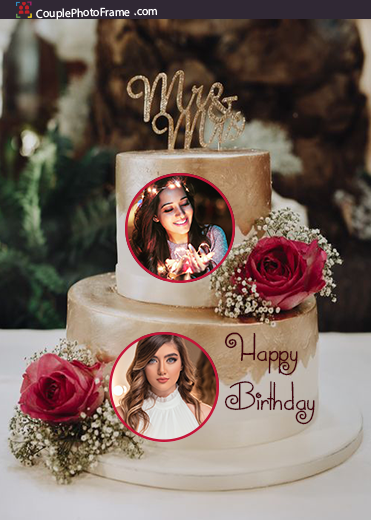birthday-cake-with-dual-photo-edit