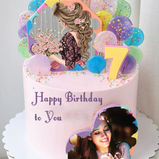 birthday-cake-with-name-and-dual-picture-editor-online-free