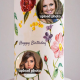 birthday-photo-editing-with-double-photo-frame