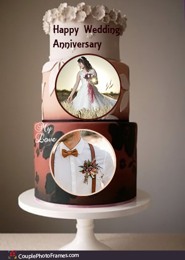 happy-anniversary-my-love-cake-image-with-photo-edit