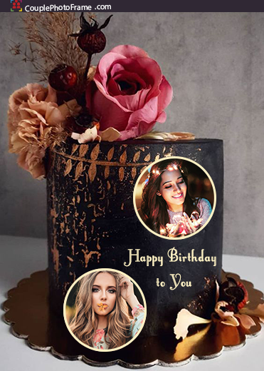 happy-birthday-cake-with-photo-collage