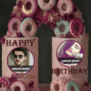 happy-birthday-collage-with-photo-cake