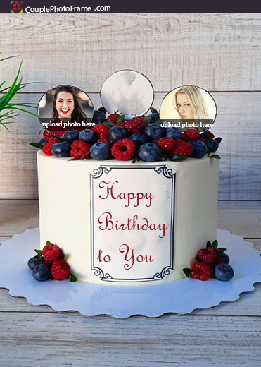 happy-birthday-to-you-photo-collage-cake