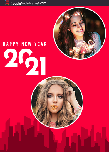 happy-new-year-2021-photo-frame