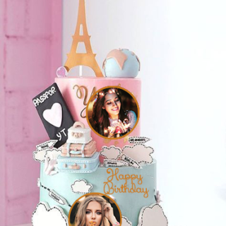 make-birthday-cake-with-dual-photo-edit
