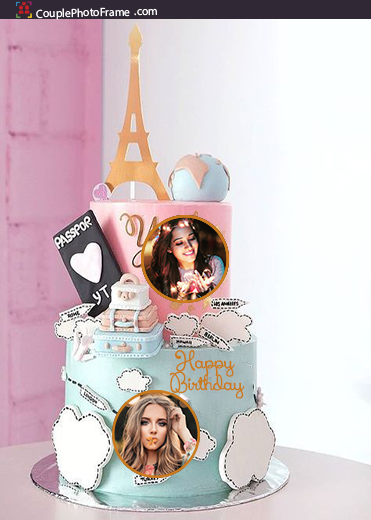 make-birthday-cake-with-dual-photo-edit