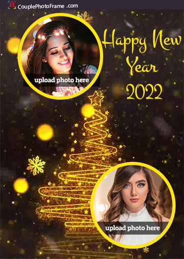 new-year-photo-collage-maker-online-2022-free