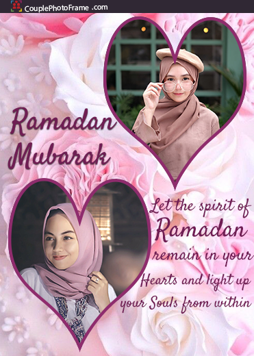 ramadan-couple-photo-editor-online