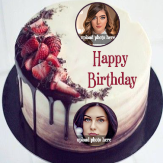 special-happy-birthday-wishes-cake-with-dual-photo-edit