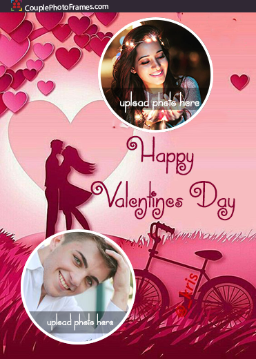 valentines-day-photo-collage-online-free