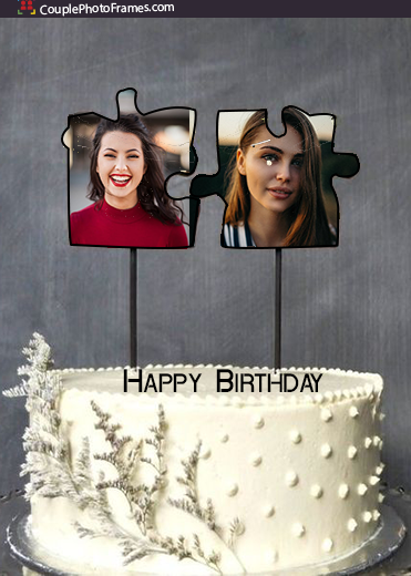 Birthday-Cake-With-2-photo