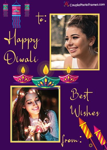beautiful-animated-diwali-greeting-card