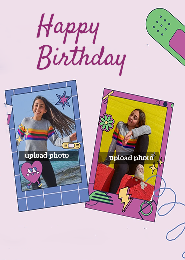 best-birthday-collage-maker-online-free-with-download