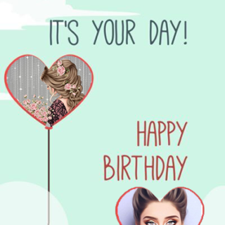 best-birthday-wishes-to-someone-special-photo-collage-maker