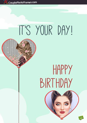 best-birthday-wishes-to-someone-special-photo-collage-maker