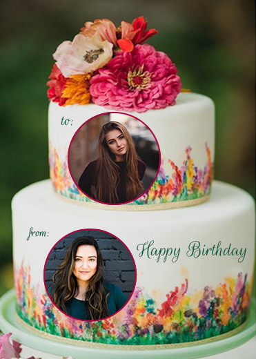 birthday-cake-with-dual-photo-frame-edit