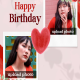 birthday-collage-maker-online-free-with-download