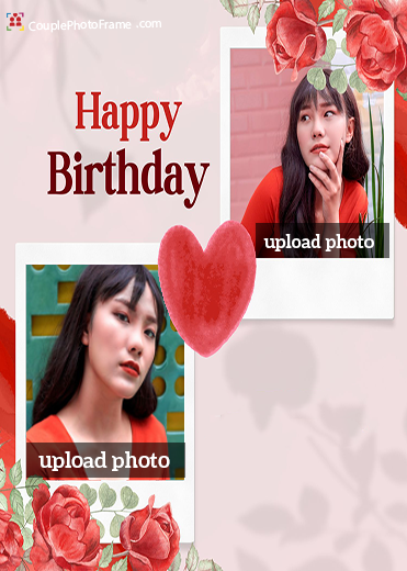 birthday-collage-maker-online-free-with-download