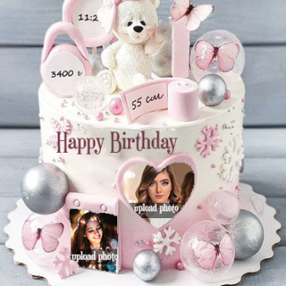 birthday-photo-collage-maker-online-cake