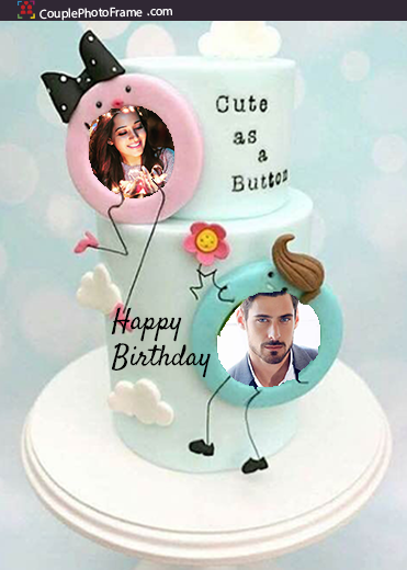 couple-photo-editing-online-free-birthday-cake