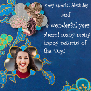 create-birthday-photo-collage-for-her-online-free