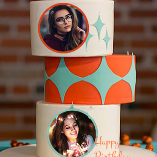 double-photo-editor-online-free-birthday-cake
