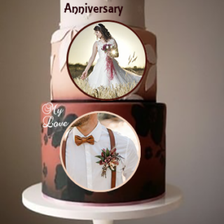 happy-anniversary-my-love-cake-image-with-photo-edit