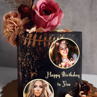 happy-birthday-cake-with-photo-collage