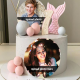happy-birthday-cake-with-photo-collage-online-free