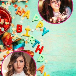 happy-birthday-photo-collage-maker-online-free