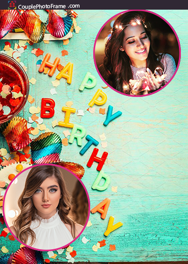 happy-birthday-photo-collage-maker-online-free