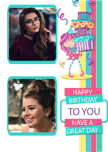 happy-birthday-wishes-with-name-and-photo-edit