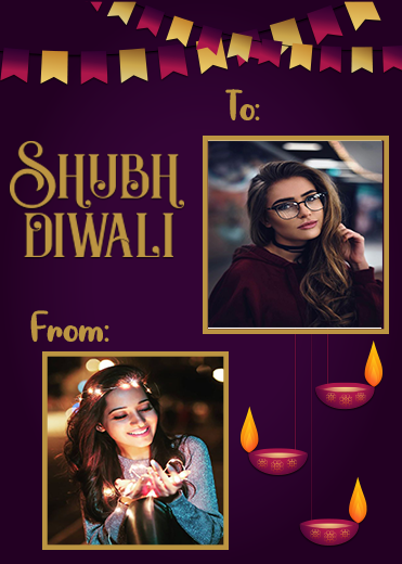 happy-diwali-greeting-card-with-photo