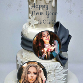 happy-new-year-2022-cake-photo-collage