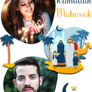 happy-ramadan-mubarak-double-photo-frame
