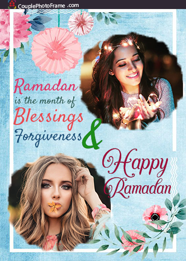 happy-ramadan-wishes-in-advance-dual-photo-edit