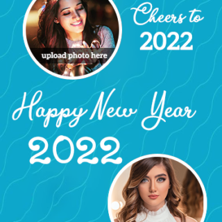 photo-collage-maker-online-free-for-new-year-2022