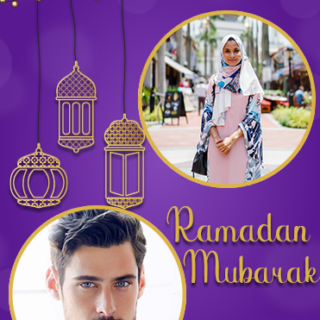 ramadan-2021-couple-photo-editor