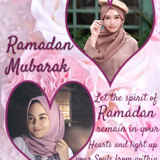 ramadan-couple-photo-editor-online