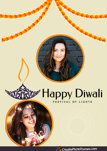 shubh-diwali-greeting-card