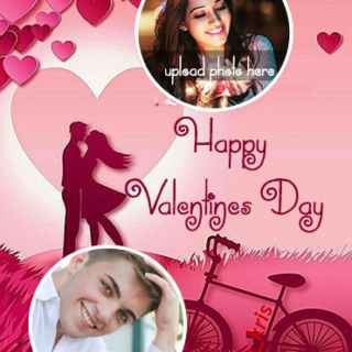 valentines-day-photo-collage-online-free